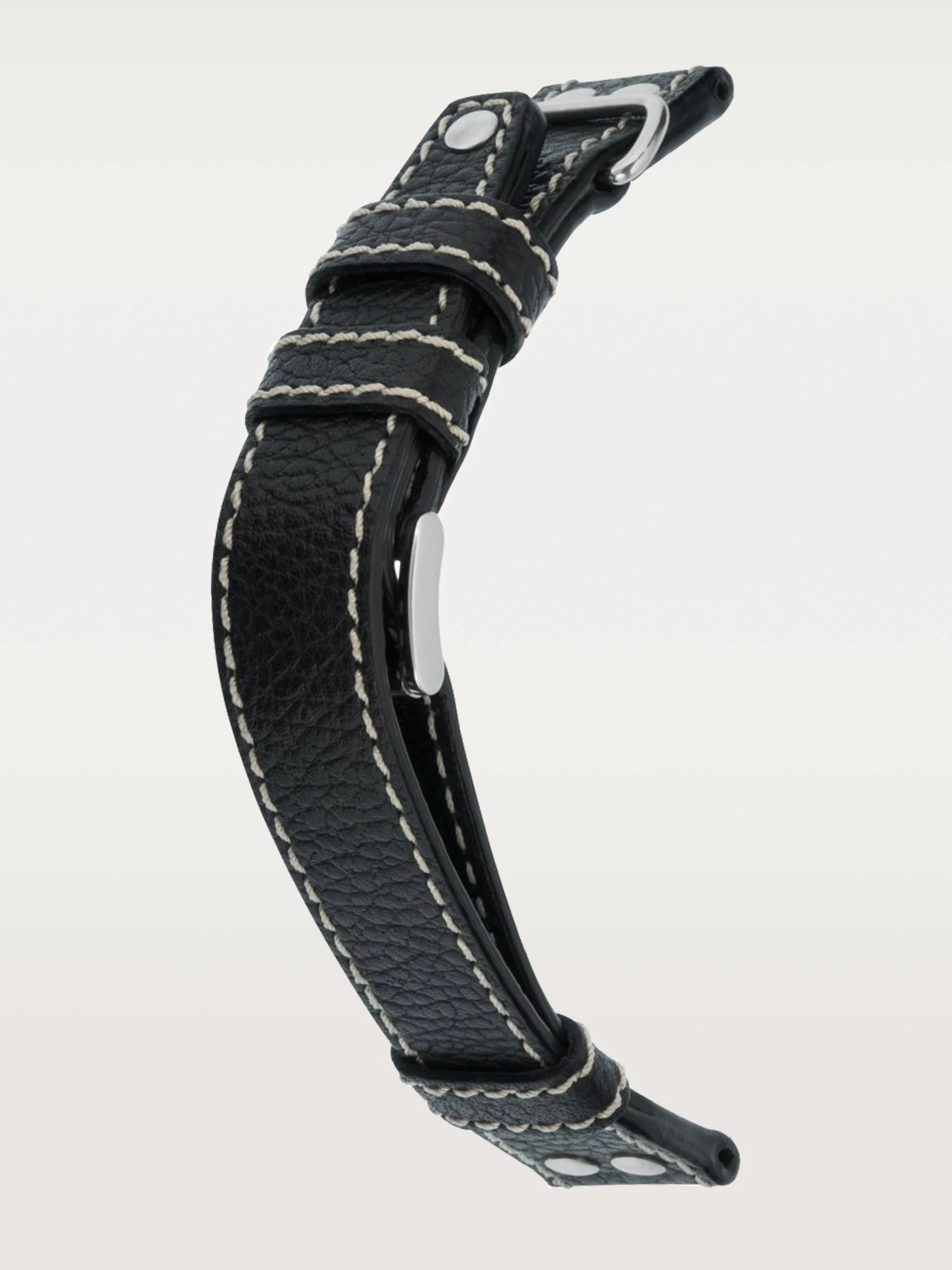 Armband i läder